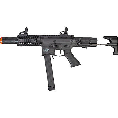 Valken ASL Mod-M AEG Airsoft Gun