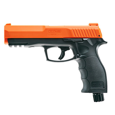 Umarex T4E P2P HDP Pepperball Pistol