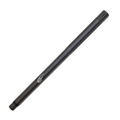 J&J Ceramic Paintball Barrel