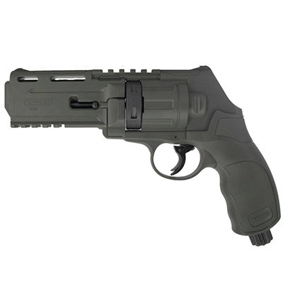 Umarex T4E HDP pistol